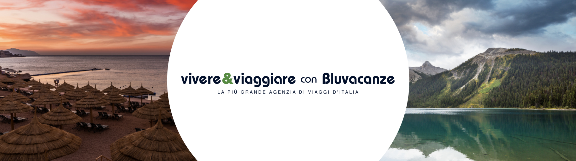 Parco Avventura Bergamo