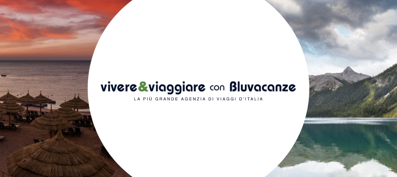 Parco Avventura Bergamo