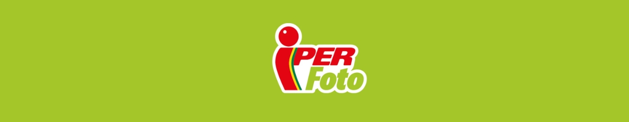 Iper Foto