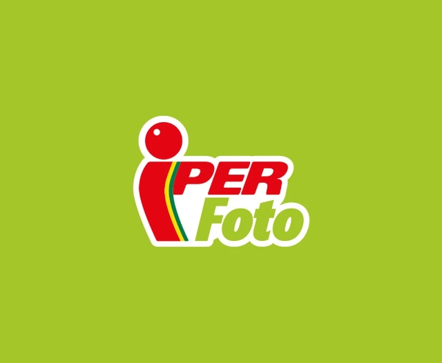 Iper Foto