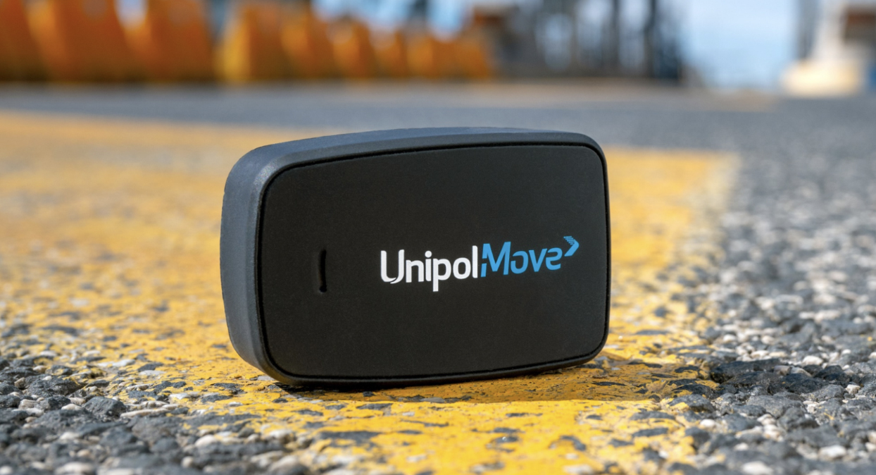 Como Tattoo Convention