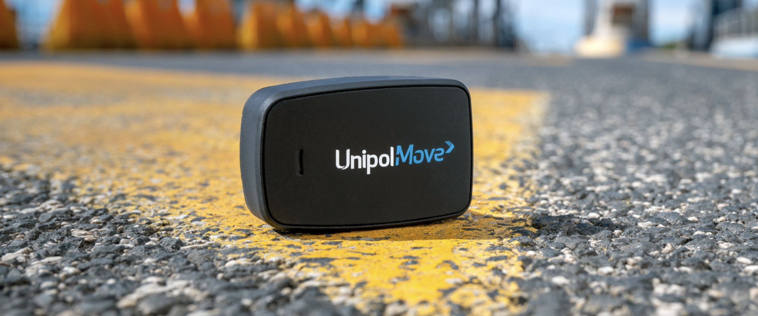 Como Tattoo Convention